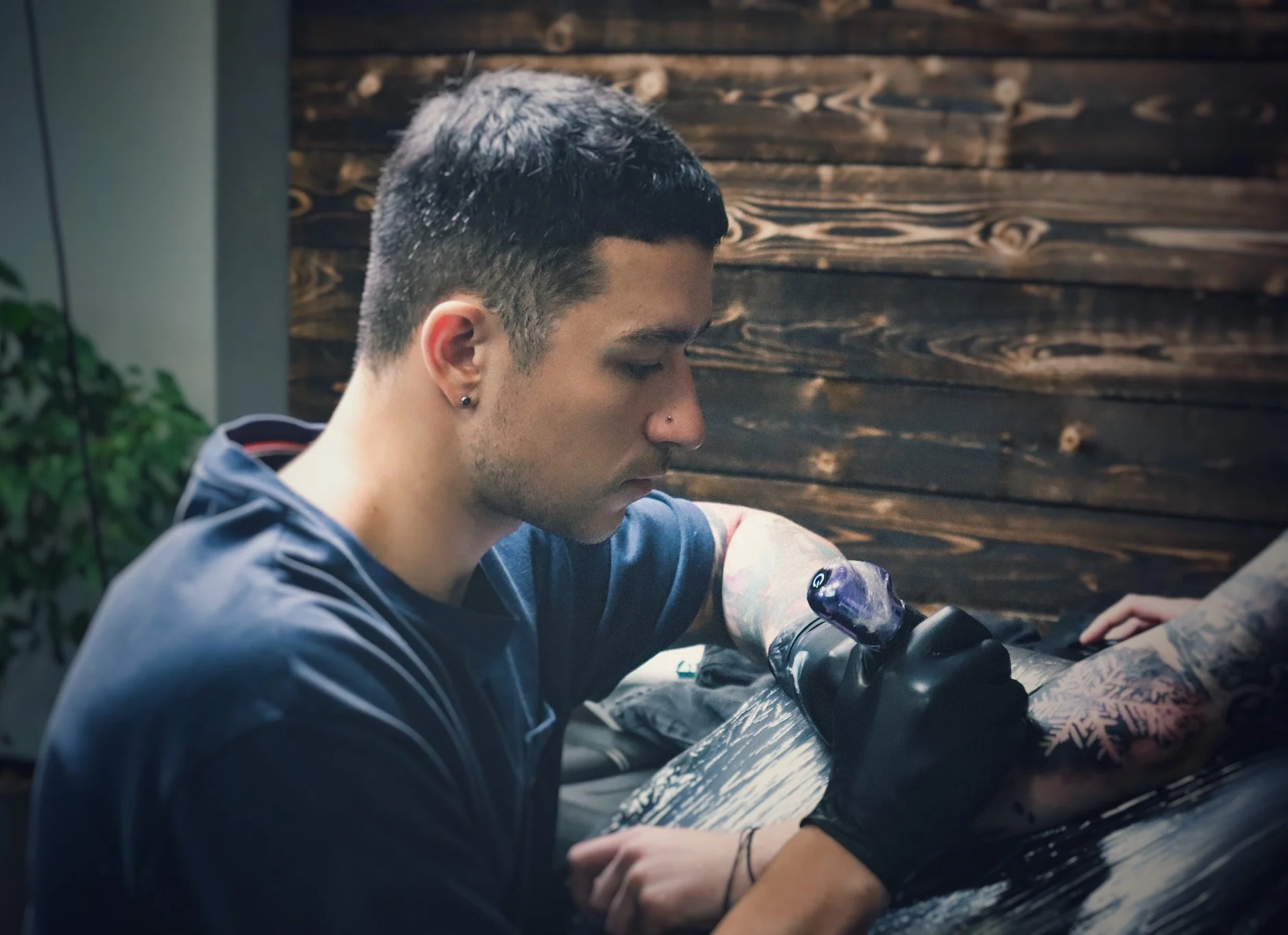 tatuointi tampere | tattoo mesta