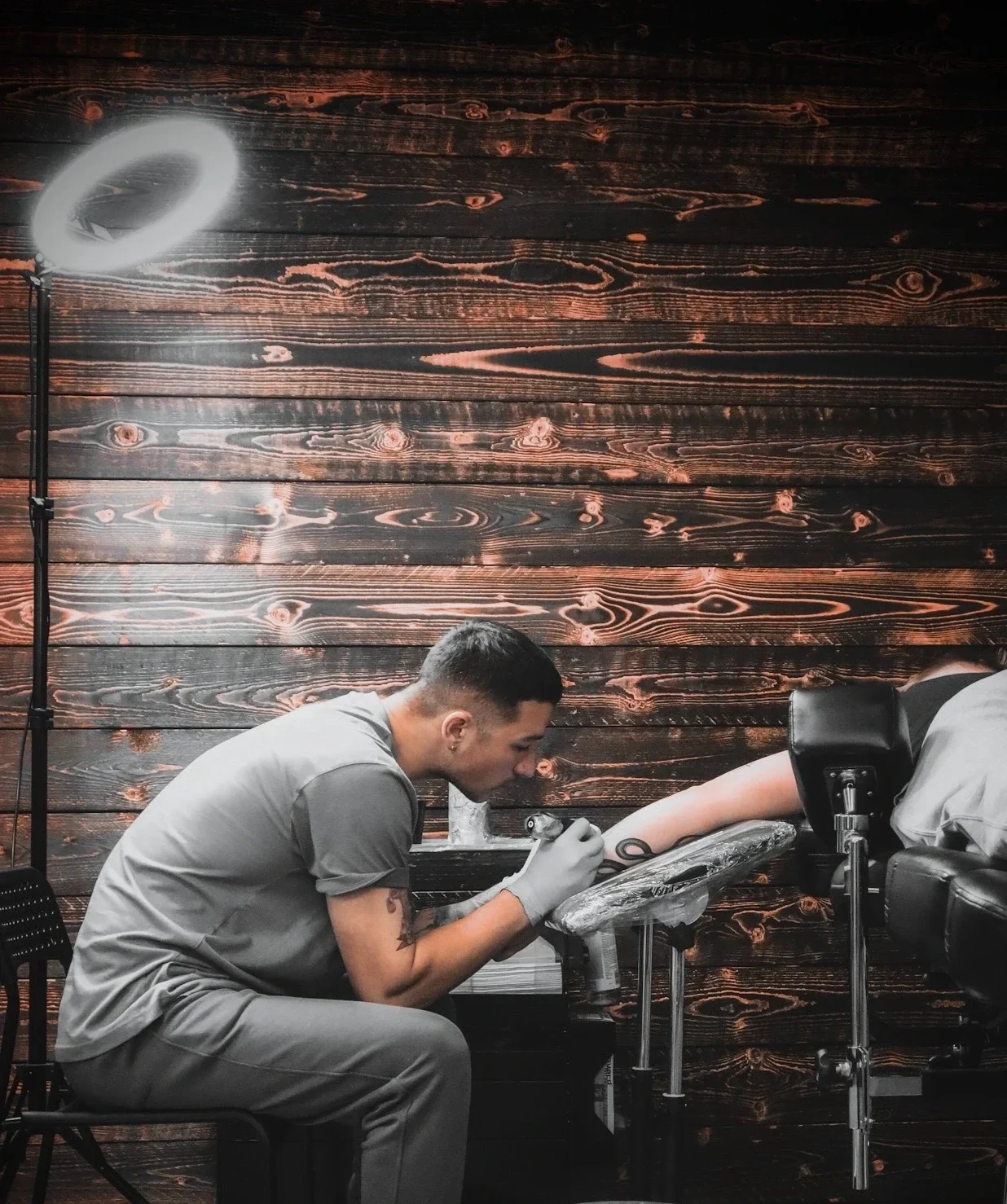 tatuointi tampere | tattoo mesta