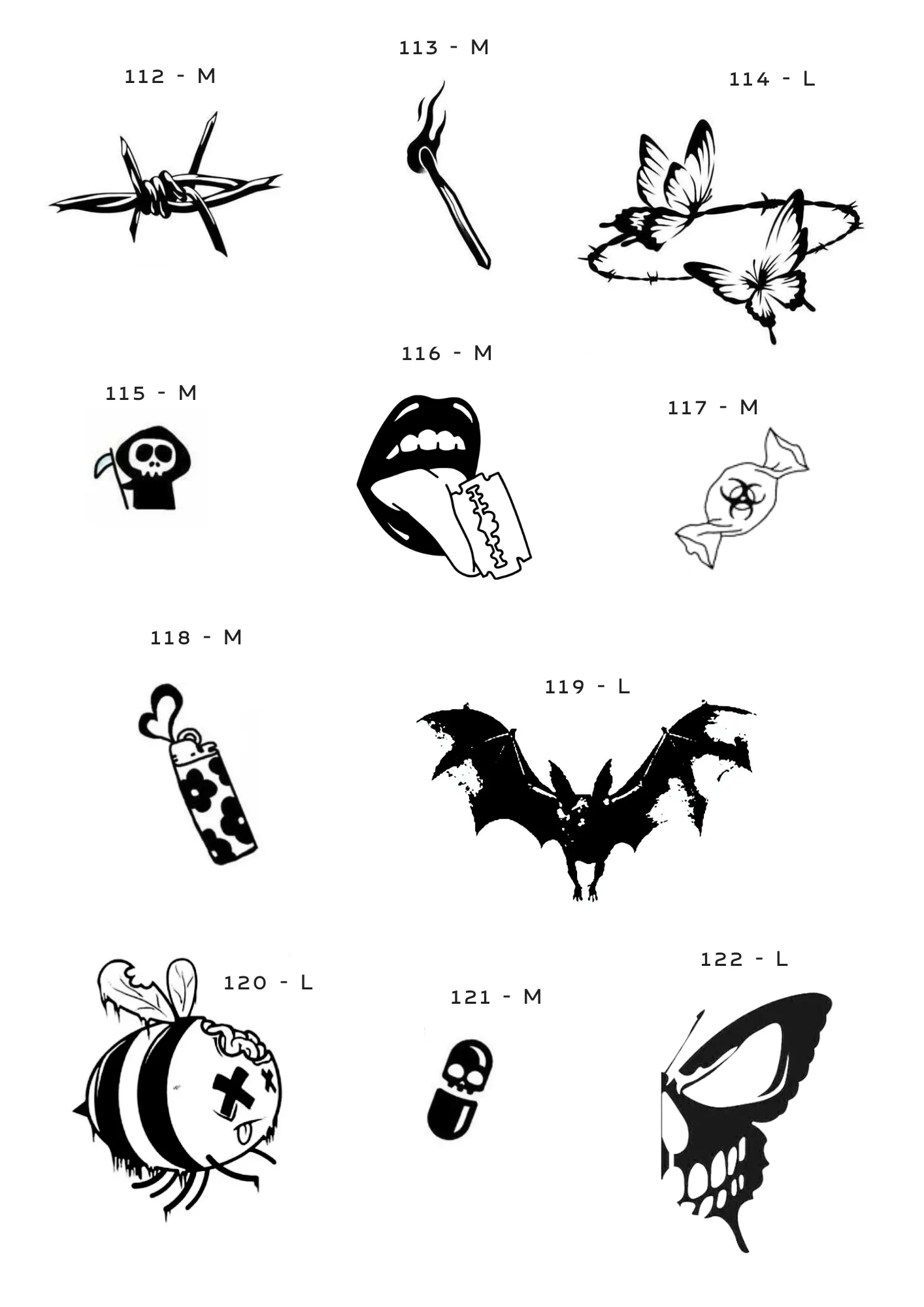 12