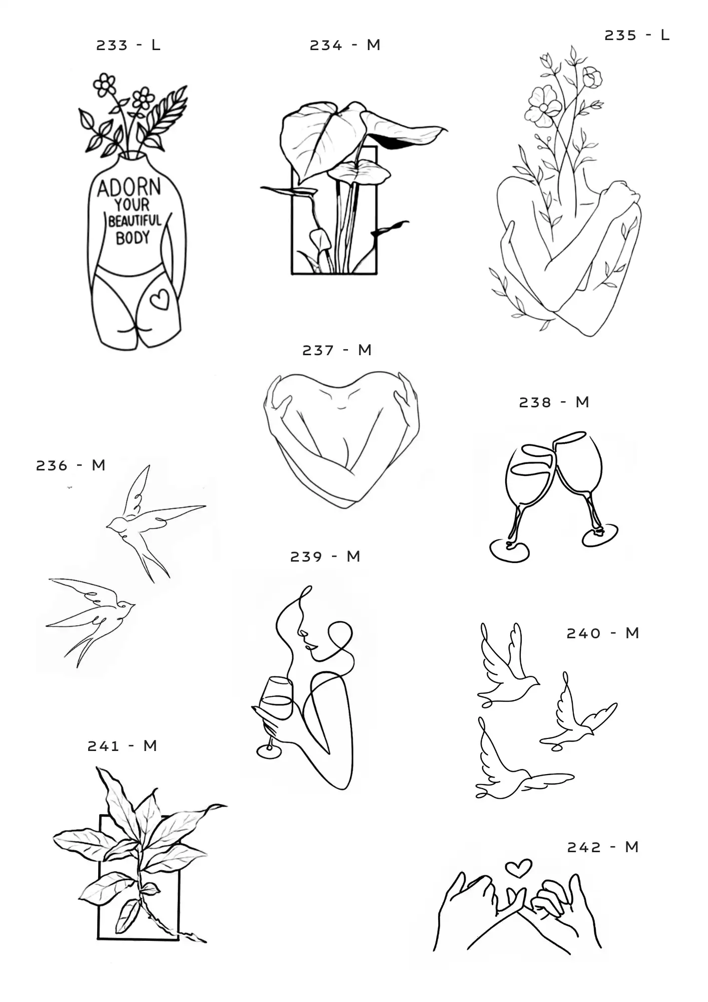 25.webp